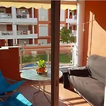 Apartmán Mar De *