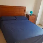 Mar De Apartmán