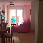 Mar De Apartmán Denia