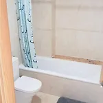 Apartmán Mar De