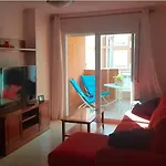 Apartmán Mar De *