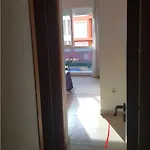 Mar De Apartmán
