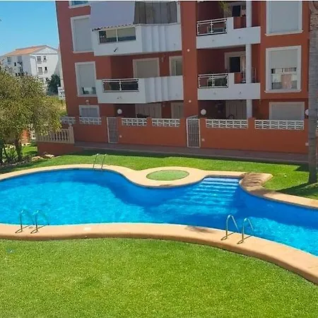Mar De *